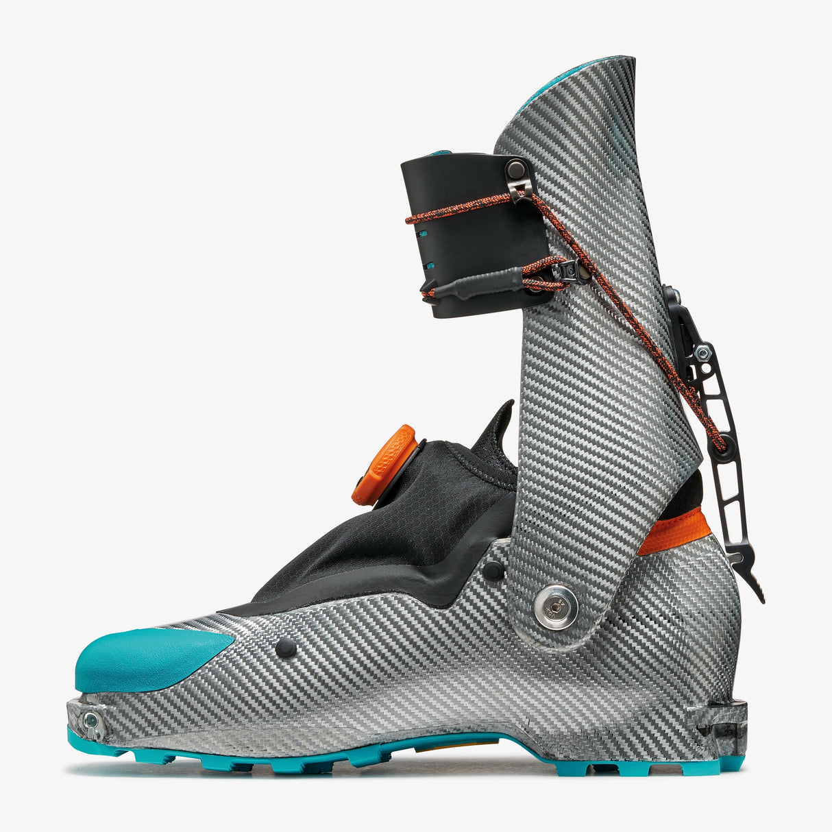 Alien 5.0 image 3
