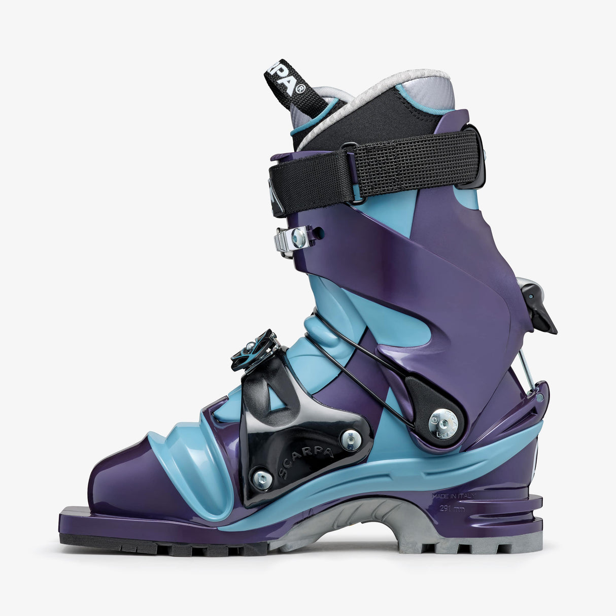 T2 Eco image 10