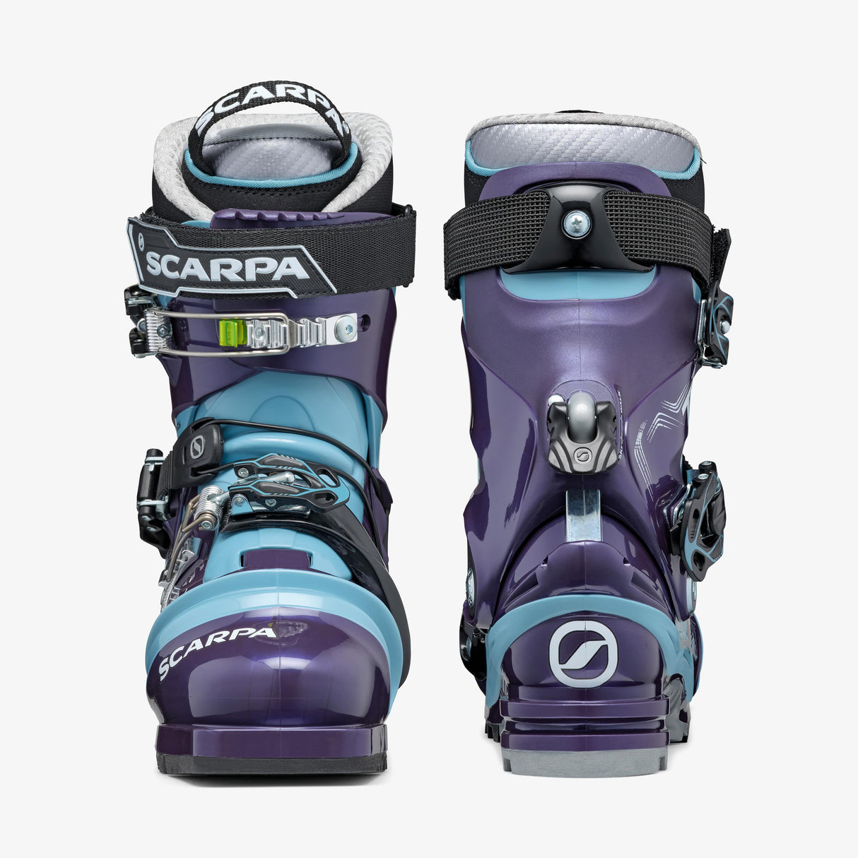 T2 ECO image 4