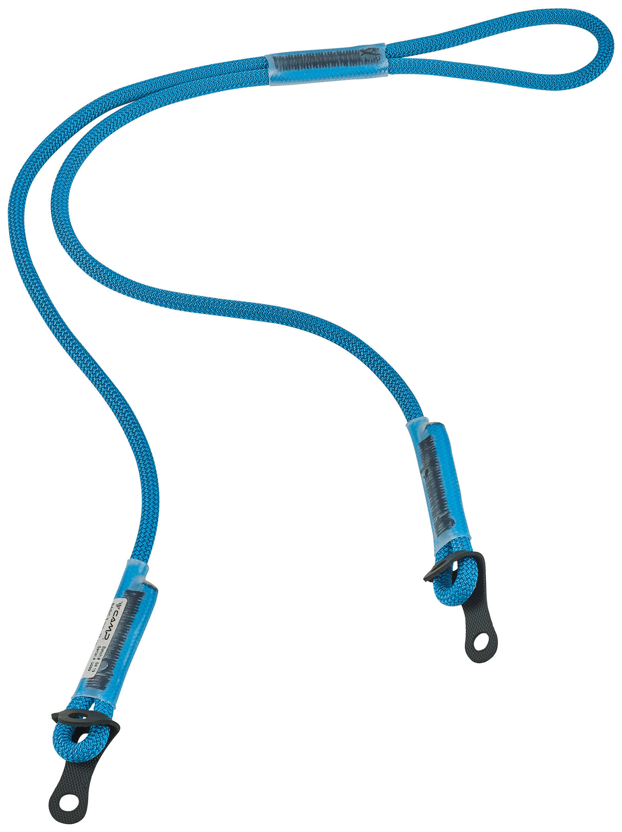 CAMP - BASIC 9 mm - Longe