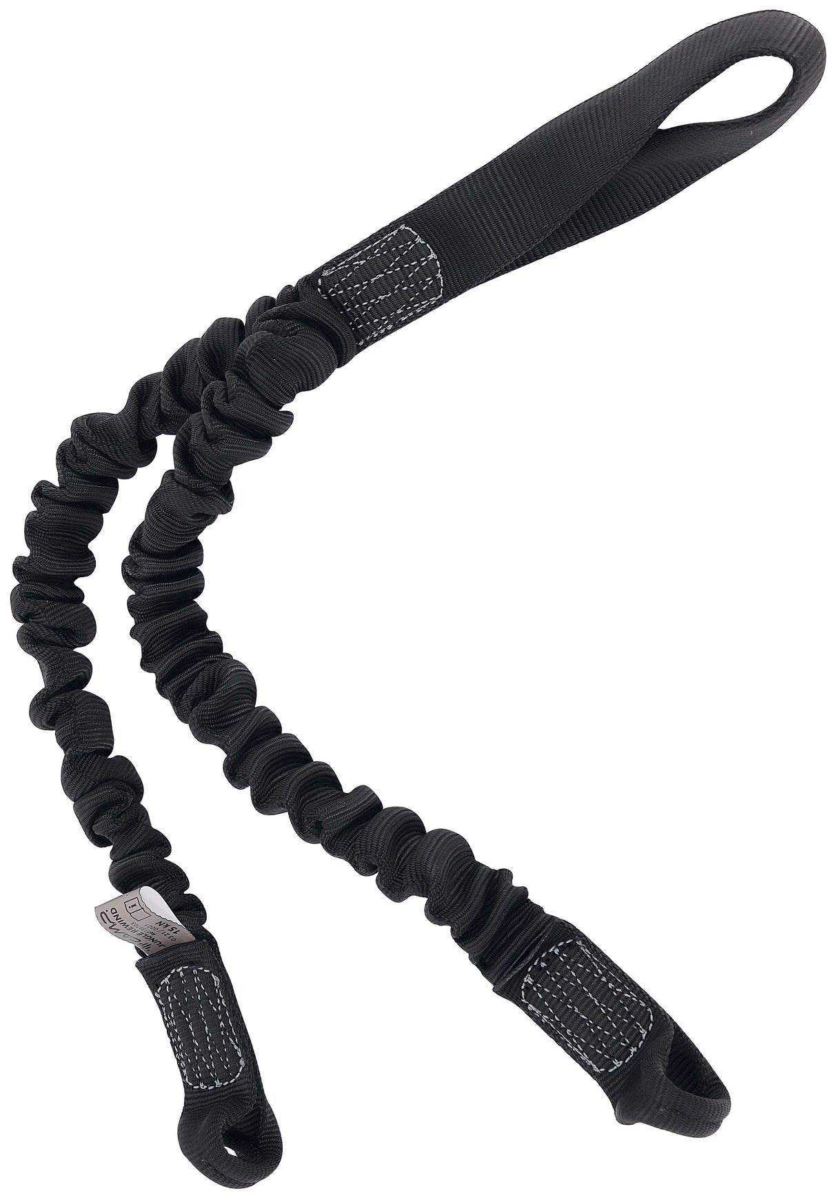 CAMP - JUNGLE REWIND - Longe