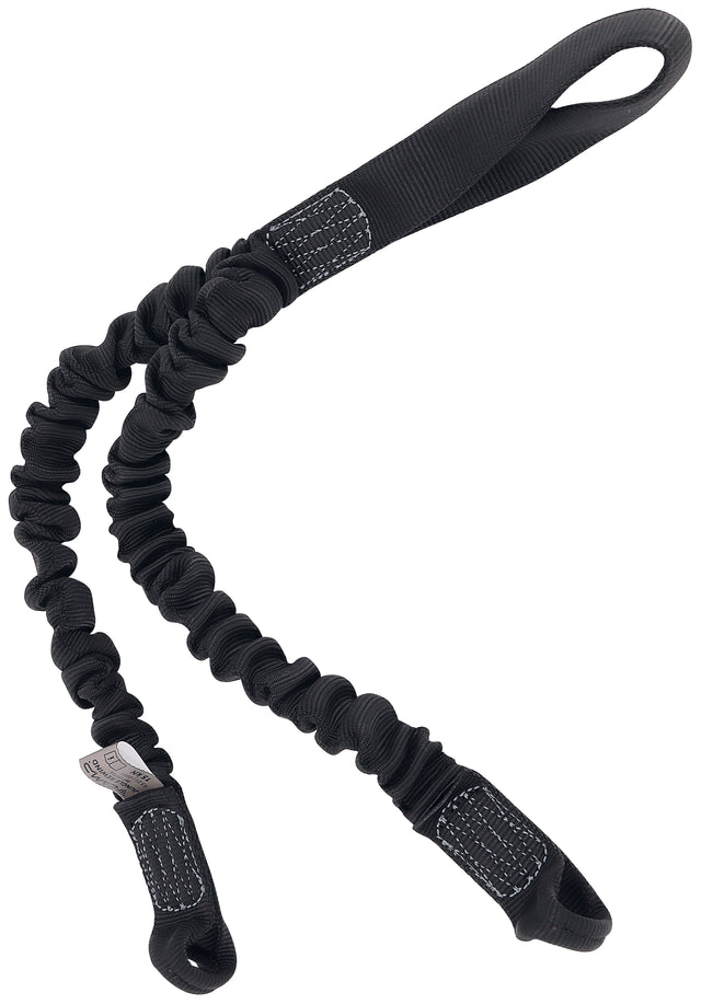 CAMP - JUNGLE REWIND - Longe