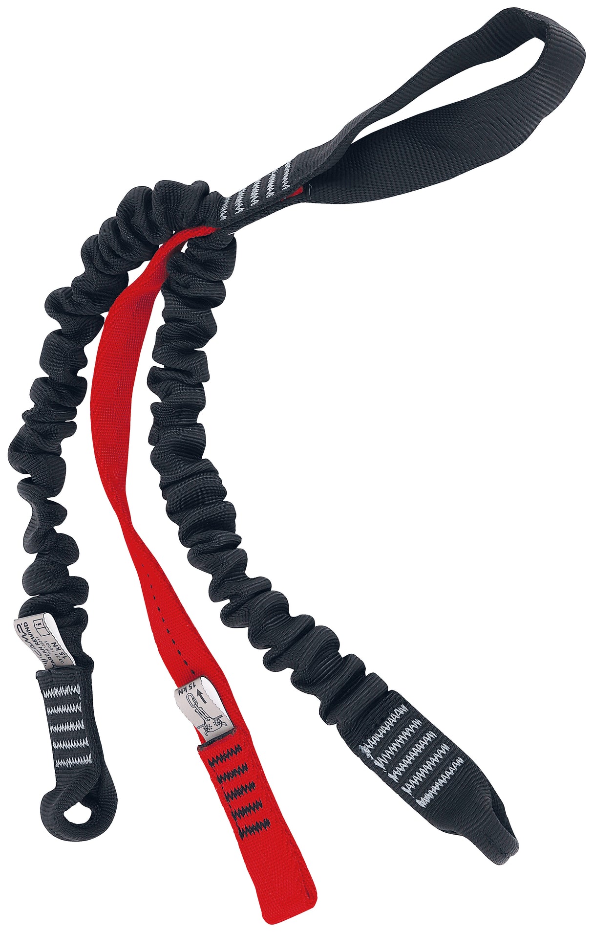 CAMP - TARZAN REWIND - Longe