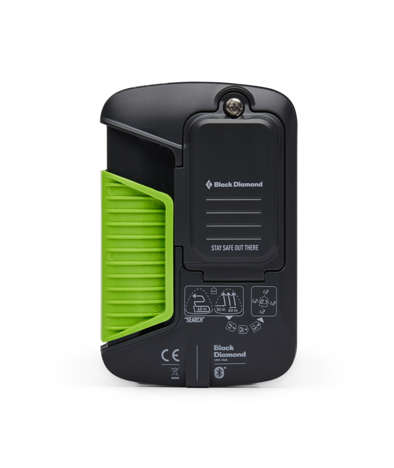 BLACK DIAMOND - BD RECON X BEACON