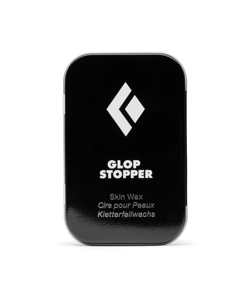 BLACK DIAMOND - GLOP STOPPER SKIN WAX