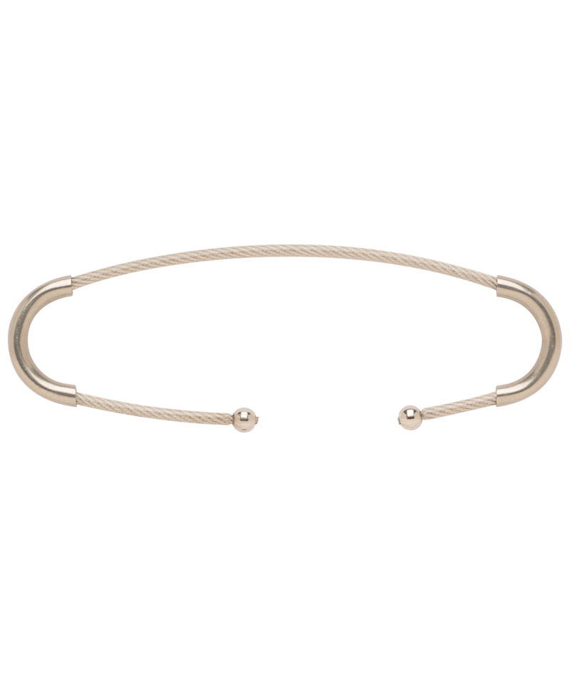 BLACK DIAMOND - ADJ TIP LOOP CABLES STANDARD