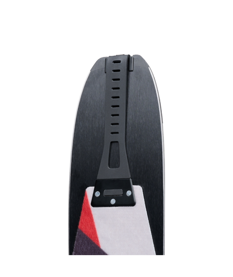 BLACK DIAMOND - ASCENSION FL SKINS