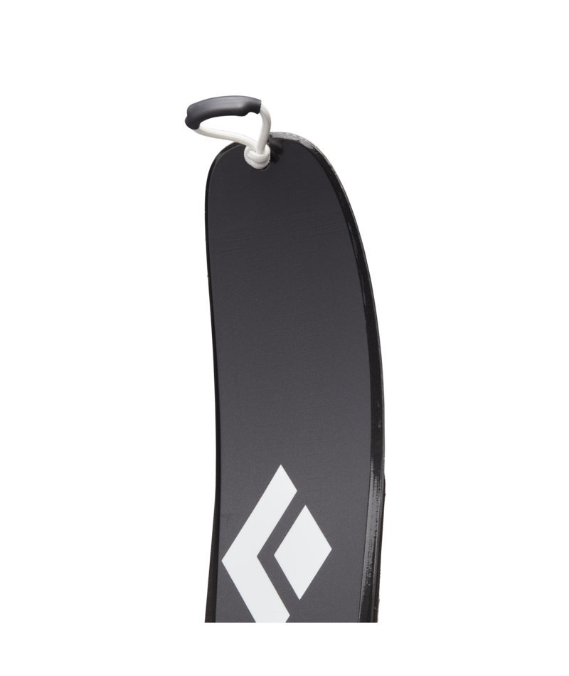 BLACK DIAMOND - GLIDELITE PURE STS SKINS