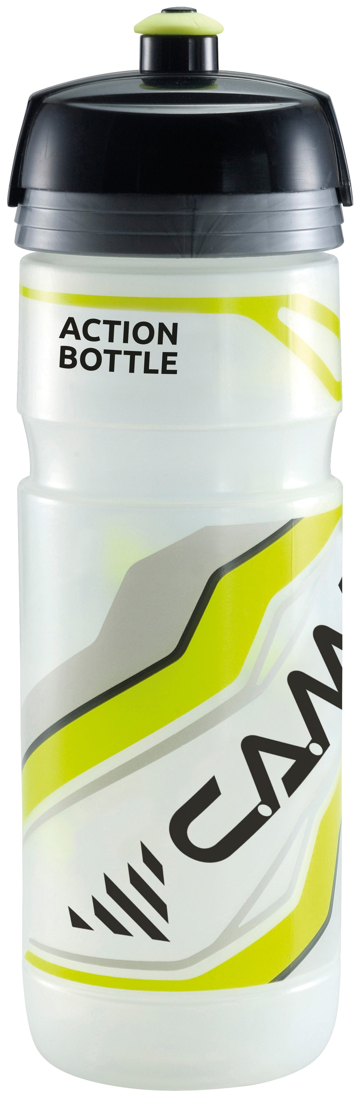 CAMP - ACTION BOTTLE - Borraccia
