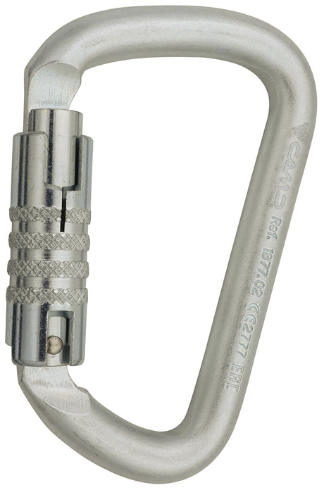 CAMP - D PRO 3LOCK - Moschettone