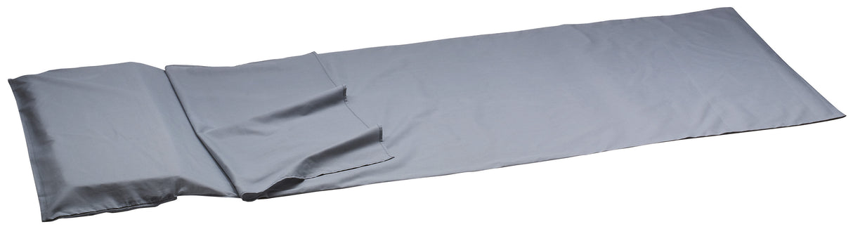 CAMP - LINING ENVELOPE