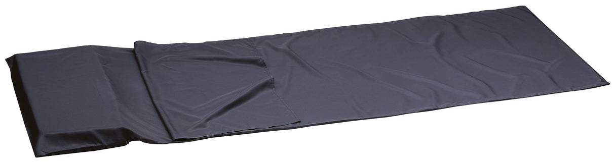 CAMP - LINING ENVELOPE