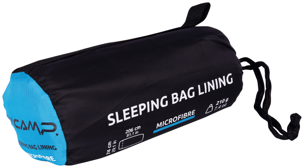 CAMP - LINING ENVELOPE