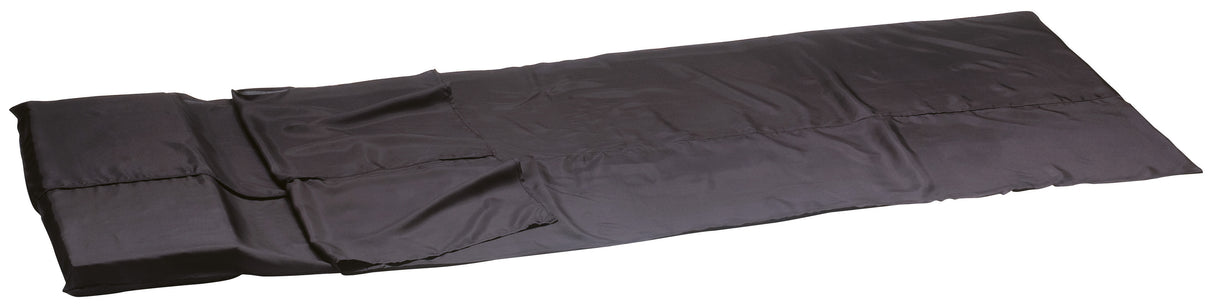 CAMP - LINING ENVELOPE