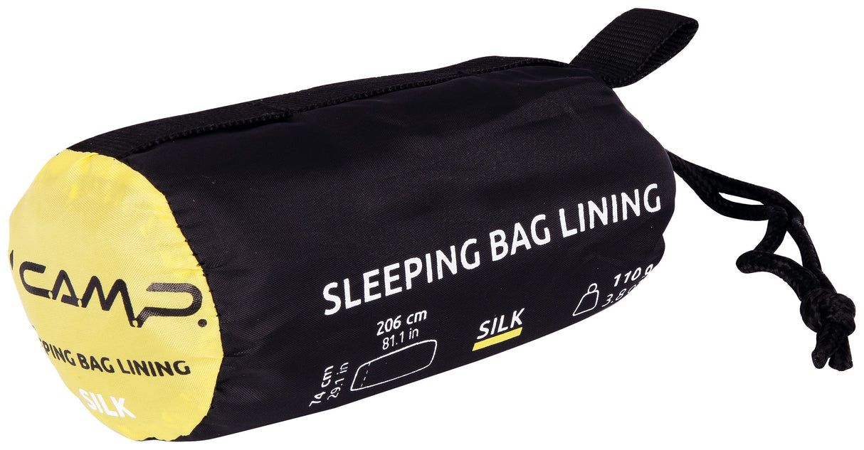 CAMP - LINING ENVELOPE