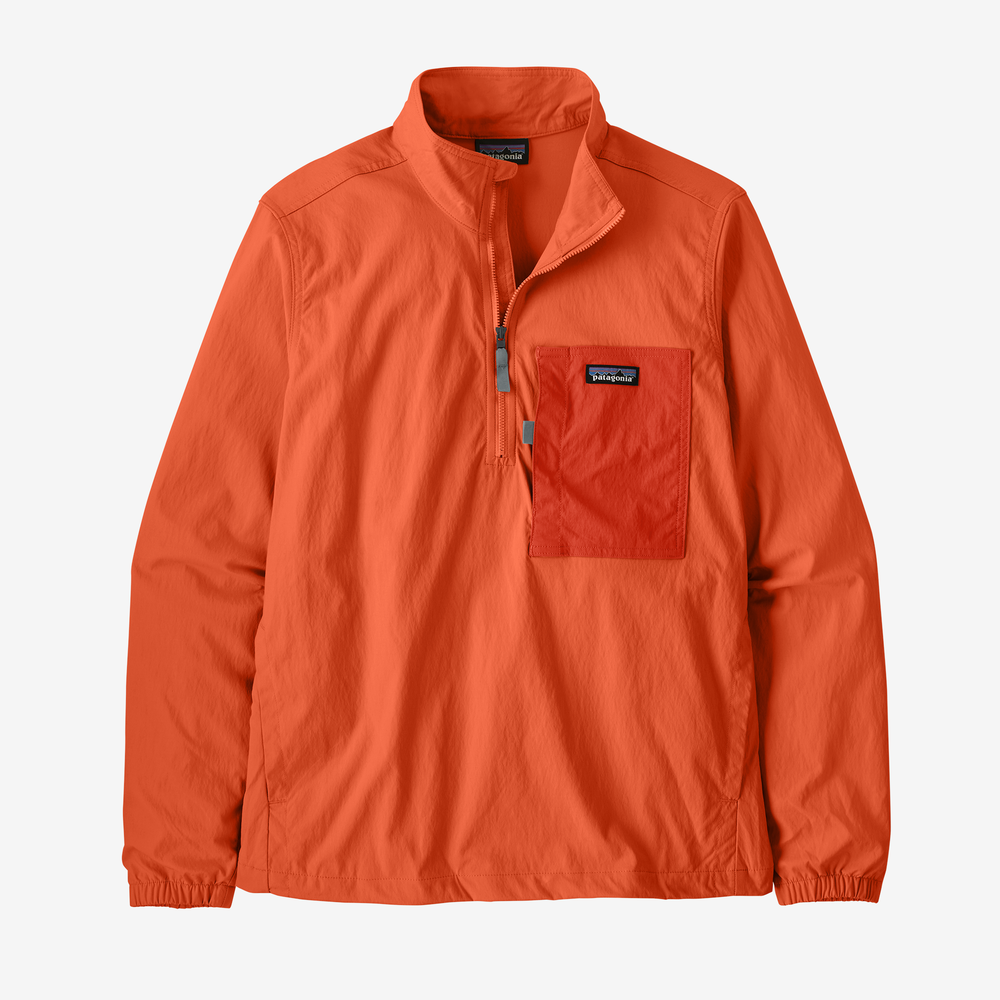Patagonia - Men's Outdoor Everyday Marsupial