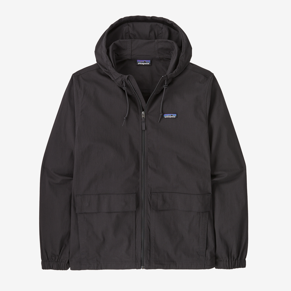 Patagonia - Men's Nomader Hoody Jacket
