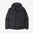 Patagonia - M's Downdrift Jkt