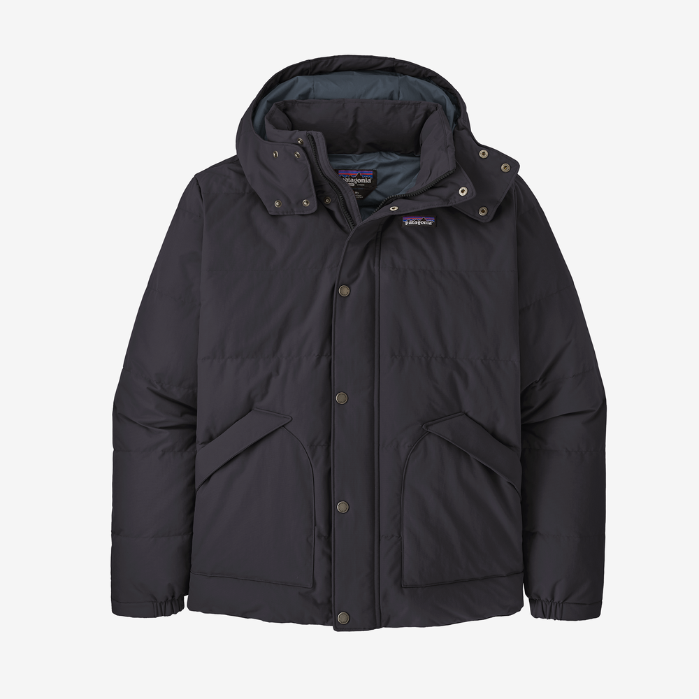 Patagonia - M's Downdrift Jkt