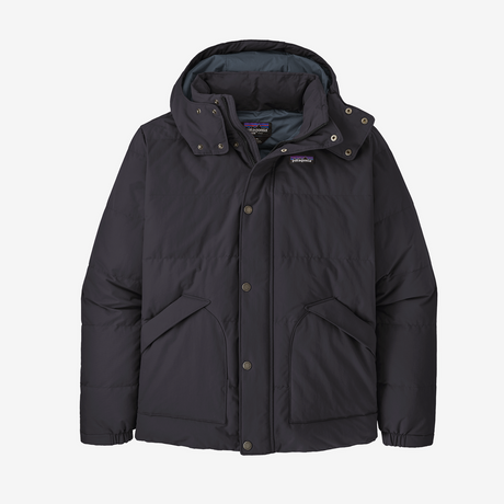 Patagonia - M's Downdrift Jkt