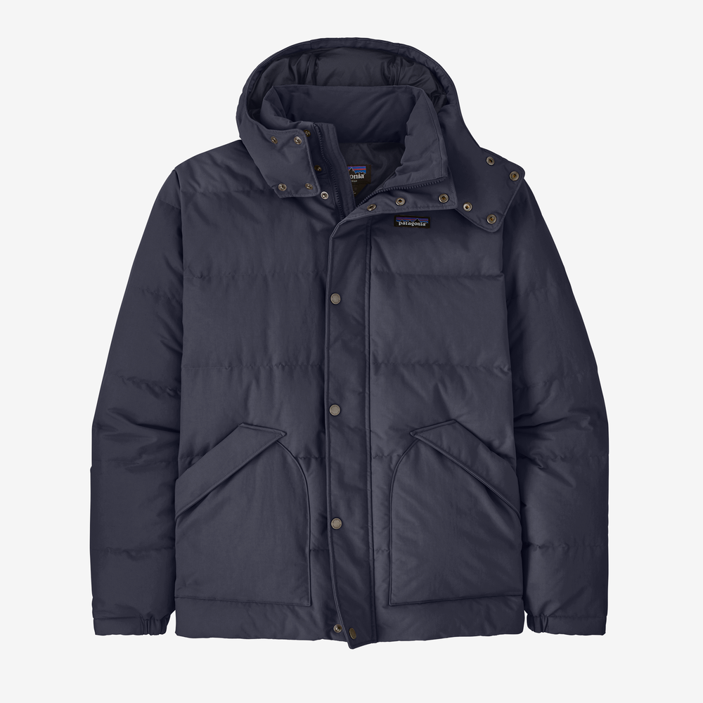 Patagonia - Men's Downdrift Jacket