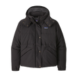 Patagonia - W's Downdrift Jkt