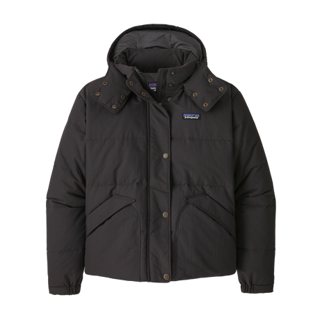 Patagonia - W's Downdrift Jkt