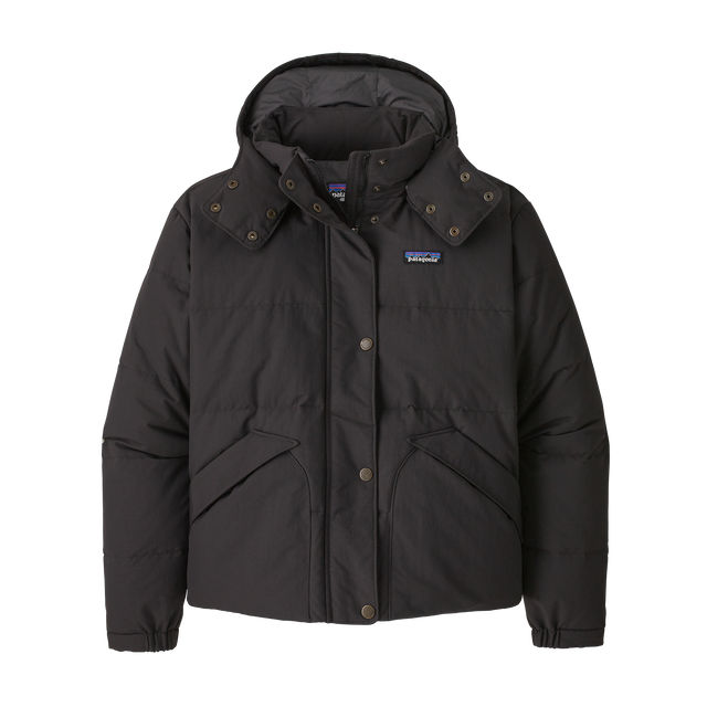 Patagonia - W's Downdrift Jkt