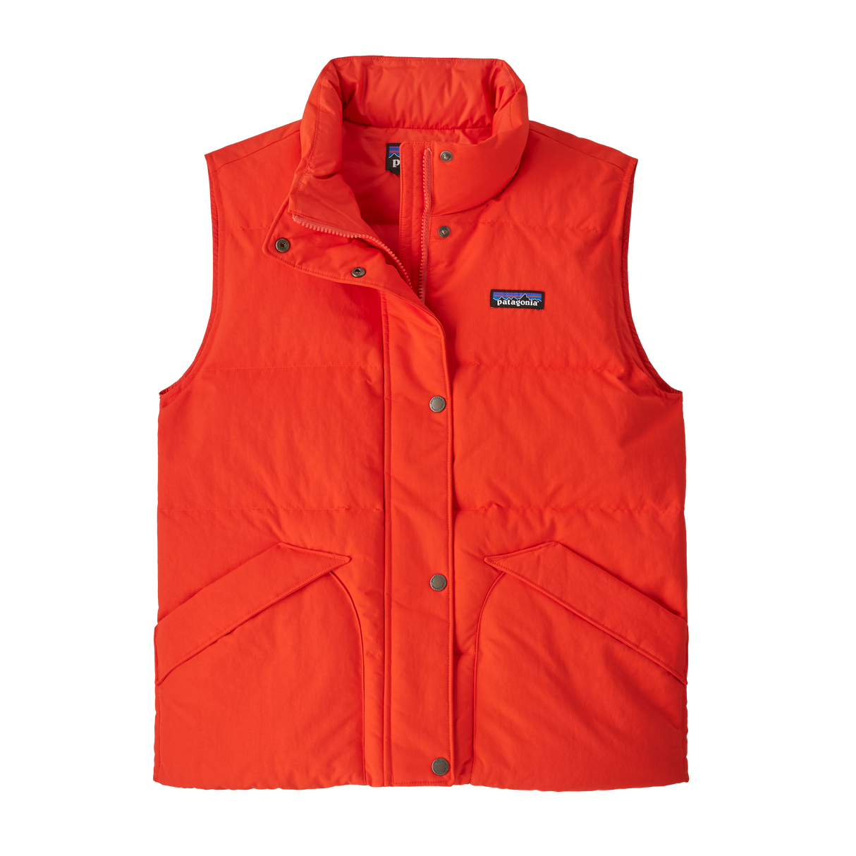 Patagonia - W's Downdrift Vest