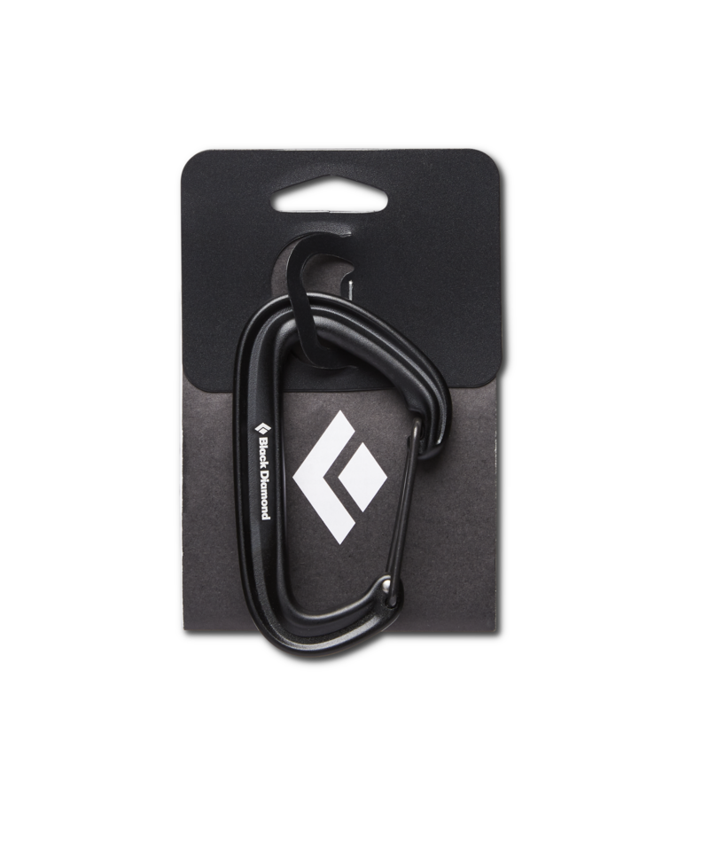 BLACK DIAMOND - LITEWIRE CARABINER