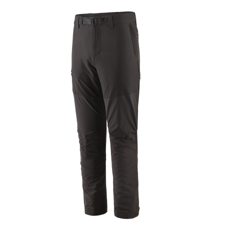 Patagonia - Men's Terravia Peak Pants - Short