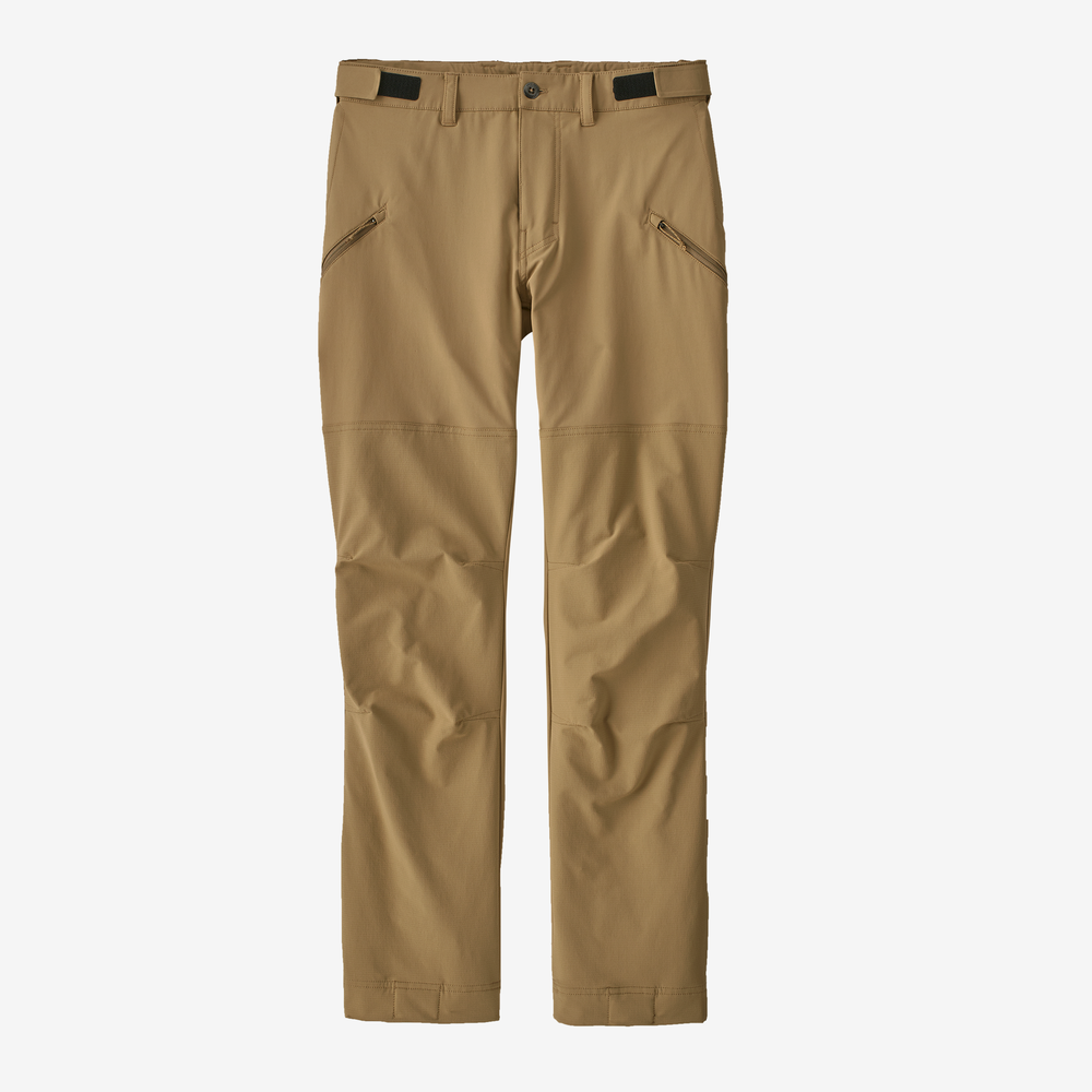 Patagonia - Men's Point Peak Trail Pants - Reg