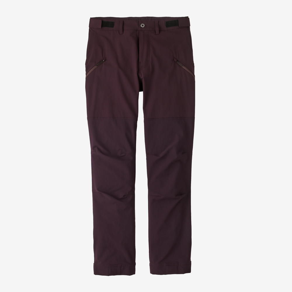 Patagonia - Men's Point Peak Trail Pants - Reg
