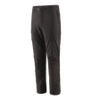 Patagonia - Men's Terravia Peak Pants - Regular