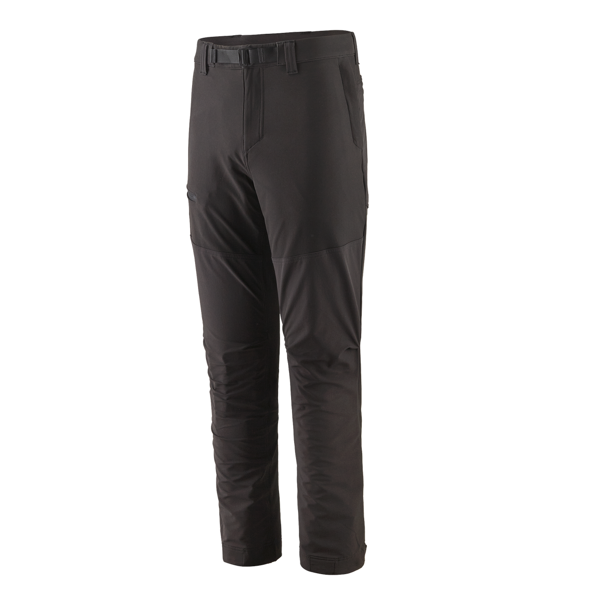 Patagonia - Men's Terravia Peak Pants - Regular