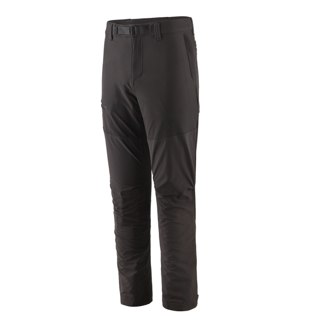 Patagonia - Men's Terravia Peak Pants - Regular