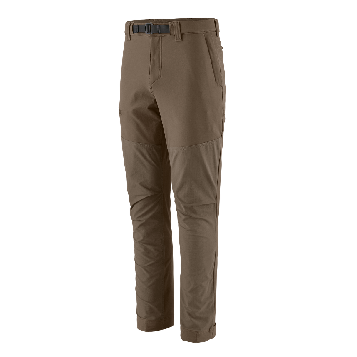 Patagonia - Men's Terravia Peak Pants - Regular