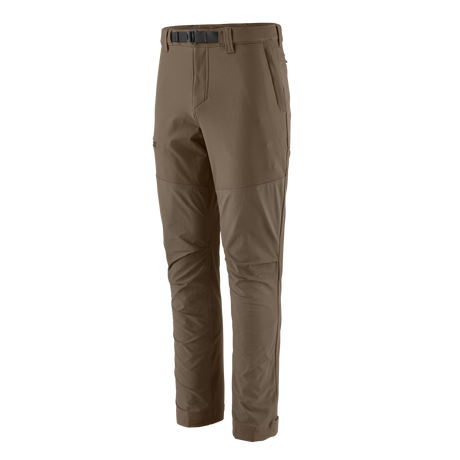 Patagonia - Men's Terravia Peak Pants - Regular
