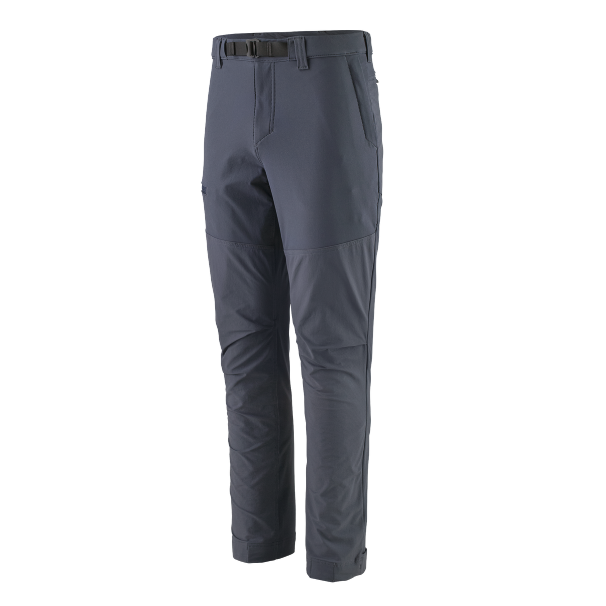 Patagonia - Men's Terravia Peak Pants - Regular