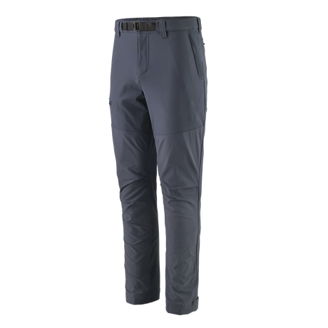 Patagonia - Men's Terravia Peak Pants - Regular