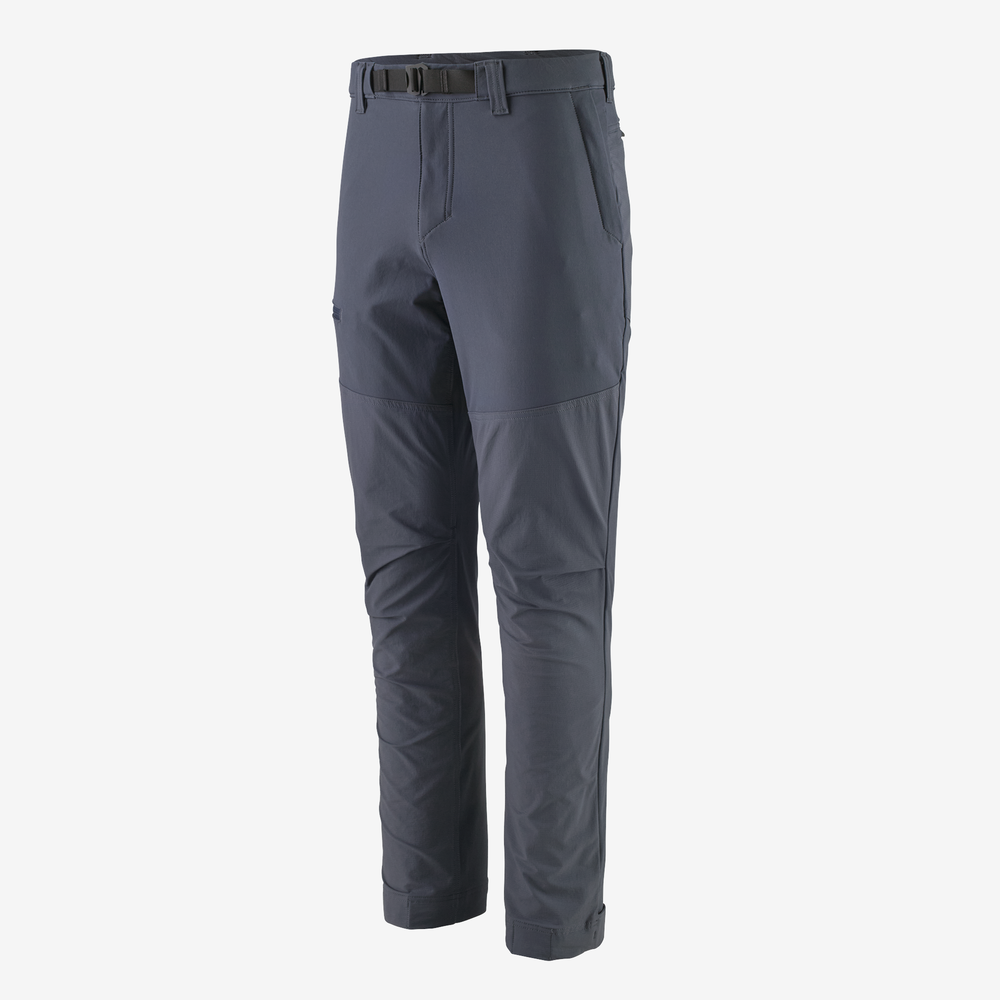 Patagonia - Men's Terravia Peak Pants - Reg