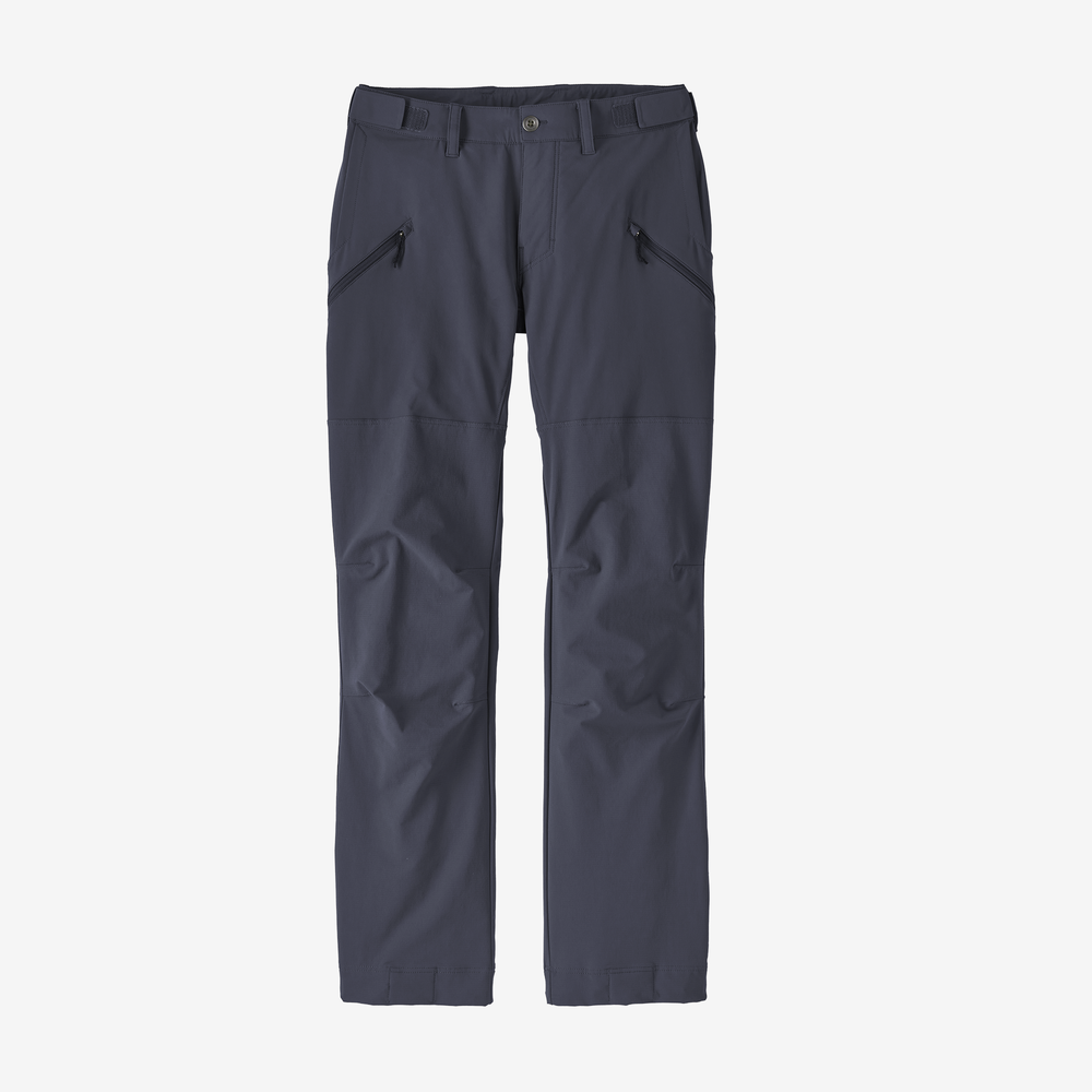 Patagonia - Women's Point Peak Trail Pants - Reg
