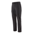 Patagonia - Women's Terravia Peak Pants - Regular