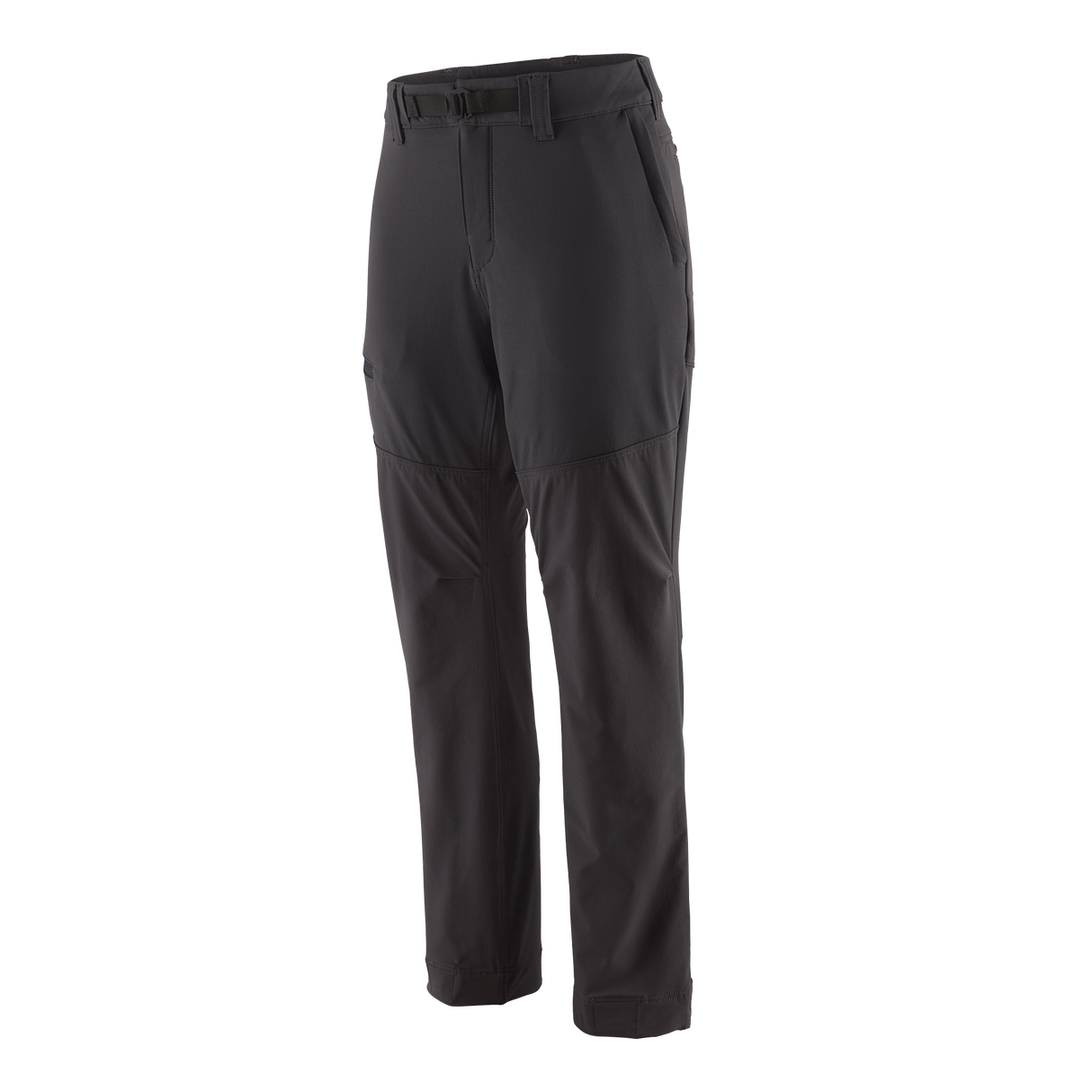 Patagonia - Women's Terravia Peak Pants - Regular
