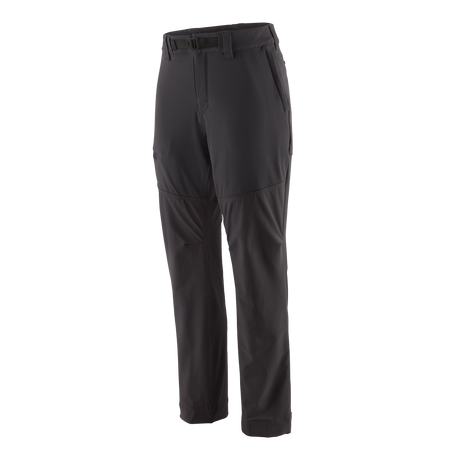 Patagonia - Women's Terravia Peak Pants - Regular