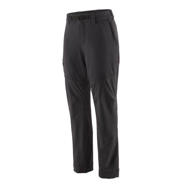 Patagonia - Women's Terravia Peak Pants - Regular
