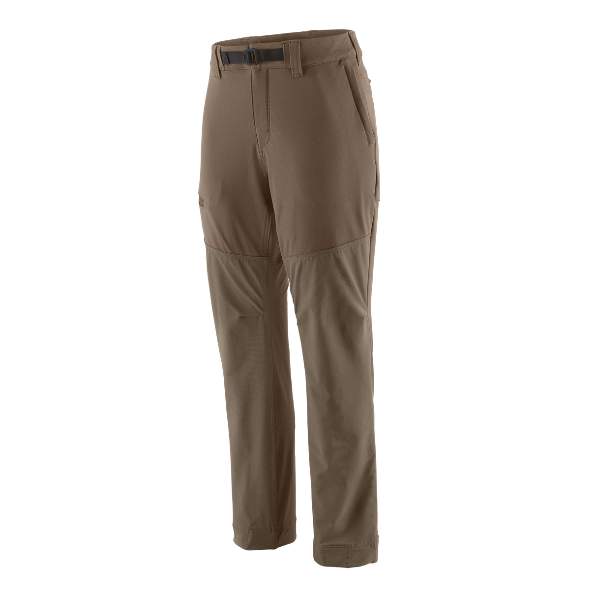 Patagonia - Women's Terravia Peak Pants - Regular