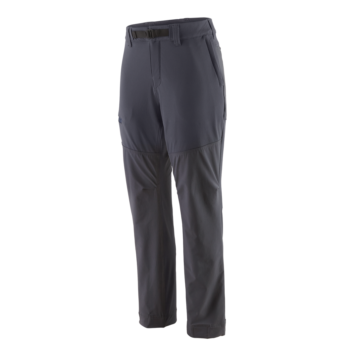 Patagonia - Women's Terravia Peak Pants - Regular