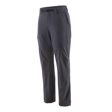 Patagonia - Women's Terravia Peak Pants - Regular
