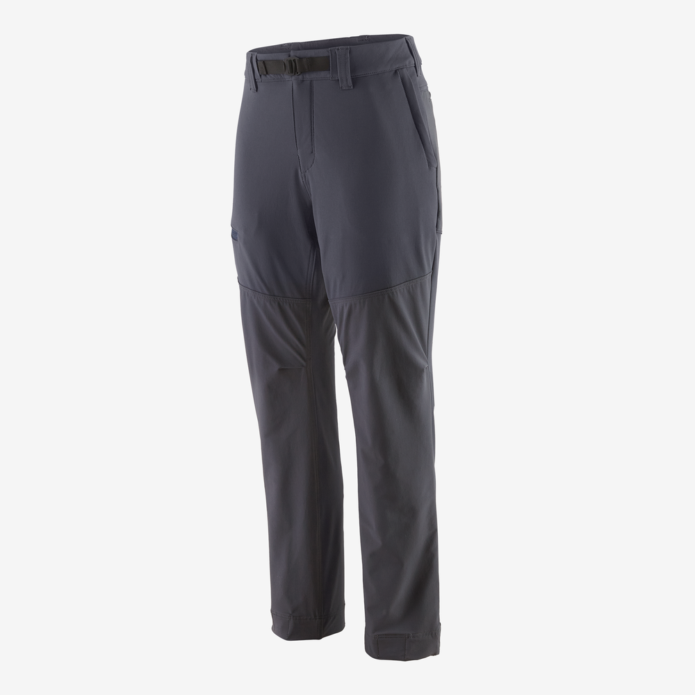 Patagonia - Women's Terravia Peak Pants - Reg